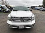 2014 Ram 1500 Crew Cab RWD Pickup for sale #5449 - photo 8