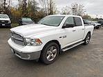 2014 Ram 1500 Crew Cab RWD Pickup for sale #5449 - photo 9
