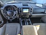 Used 2016 Ford F-150 XLT SuperCrew Cab for sale #5453 - photo 11