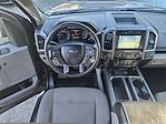 Used 2016 Ford F-150 XLT SuperCrew Cab for sale #5453 - photo 12
