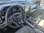 Used 2016 Ford F-150 XLT SuperCrew Cab for sale #5453 - photo 13