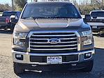 Used 2016 Ford F-150 XLT SuperCrew Cab for sale #5453 - photo 32