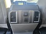 Used 2016 Ford F-150 XLT SuperCrew Cab for sale #5453 - photo 17