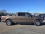 Used 2016 Ford F-150 XLT SuperCrew Cab for sale #5453 - photo 33