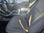 Used 2016 Ford F-150 XLT SuperCrew Cab for sale #5453 - photo 25