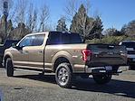Used 2016 Ford F-150 XLT SuperCrew Cab for sale #5453 - photo 1