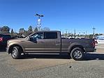 Used 2016 Ford F-150 XLT SuperCrew Cab for sale #5453 - photo 2
