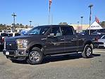 Used 2016 Ford F-150 XLT SuperCrew Cab for sale #5453 - photo 3