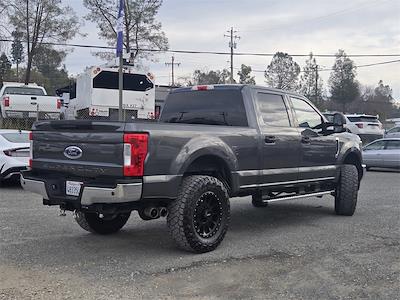 Used 2019 Ford F-250 - photo 1