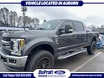2019 Ford F-250 Crew Cab 4WD Pickup for sale #5454 - photo 1