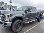 2019 Ford F-250 Crew Cab 4WD Pickup for sale #5454 - photo 3