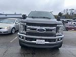 2019 Ford F-250 Crew Cab 4WD Pickup for sale #5454 - photo 5
