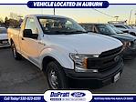 2019 Ford F-150 Regular Cab RWD Pickup for sale #5456 - photo 1