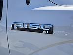 Used 2019 Ford F-150 XL Regular Cab for sale #5456 - photo 2