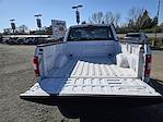 Used 2019 Ford F-150 XL Regular Cab for sale #5456 - photo 4