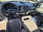 Used 2019 Ford F-150 XL Regular Cab for sale #5456 - photo 7