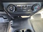 Used 2019 Ford F-150 XL Regular Cab for sale #5456 - photo 11