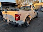 2019 Ford F-150 Regular Cab RWD Pickup for sale #5456 - photo 2