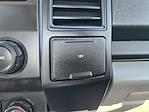 Used 2019 Ford F-150 XL Regular Cab for sale #5456 - photo 12