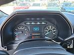 Used 2019 Ford F-150 XL Regular Cab for sale #5456 - photo 14