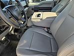 Used 2019 Ford F-150 XL Regular Cab for sale #5456 - photo 16