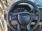 Used 2019 Ford F-150 XL Regular Cab for sale #5456 - photo 21