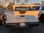 2019 Ford F-150 Regular Cab RWD Pickup for sale #5456 - photo 3