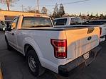 2019 Ford F-150 Regular Cab RWD Pickup for sale #5456 - photo 4