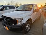 2019 Ford F-150 Regular Cab RWD Pickup for sale #5456 - photo 5