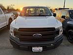 2019 Ford F-150 Regular Cab RWD Pickup for sale #5456 - photo 6