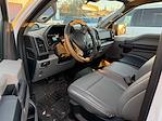 2019 Ford F-150 Regular Cab RWD Pickup for sale #5456 - photo 7