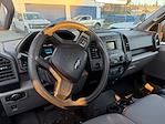 2019 Ford F-150 Regular Cab RWD Pickup for sale #5456 - photo 8