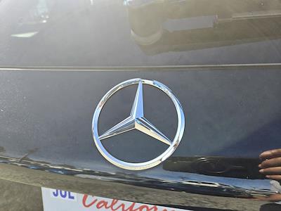 Used 2019 Mercedes-Benz GLC 300 SUV - photo 1