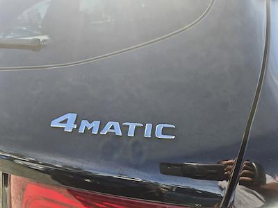 Used 2019 Mercedes-Benz GLC 300 SUV - photo 1