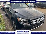2019 Mercedes-Benz GLC 300 SUV AWD SUV for sale #5458 - photo 1