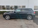 2019 Mercedes-Benz GLC 300 SUV AWD SUV for sale #5458 - photo 4