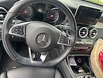 2019 Mercedes-Benz GLC 300 SUV AWD SUV for sale #5458 - photo 6