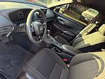Used 2024 Honda HR-V Sport for sale #5459 - photo 10