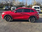 Used 2024 Honda HR-V Sport for sale #5459 - photo 3