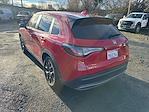 Used 2024 Honda HR-V Sport for sale #5459 - photo 2
