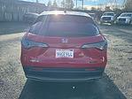 Used 2024 Honda HR-V Sport for sale #5459 - photo 4
