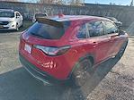 Used 2024 Honda HR-V Sport for sale #5459 - photo 6