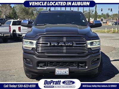 Used 2019 Ram 2500 - photo 1