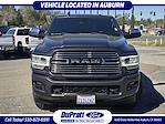 Used 2019 Ram 2500 Laramie Crew Cab for sale #5460 - photo 1