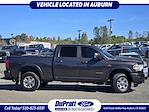 Used 2019 Ram 2500 Laramie Crew Cab for sale #5460 - photo 1