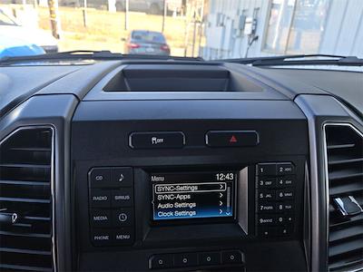 Used 2017 Ford F-150 - photo 1