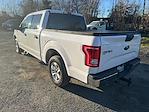 Used 2017 Ford F-150 XLT SuperCrew Cab for sale #5462 - photo 3