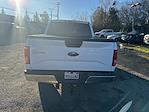 Used 2017 Ford F-150 XLT SuperCrew Cab for sale #5462 - photo 4