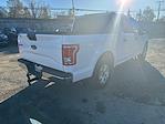Used 2017 Ford F-150 XLT SuperCrew Cab for sale #5462 - photo 6
