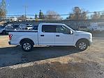 Used 2017 Ford F-150 XLT SuperCrew Cab for sale #5462 - photo 7